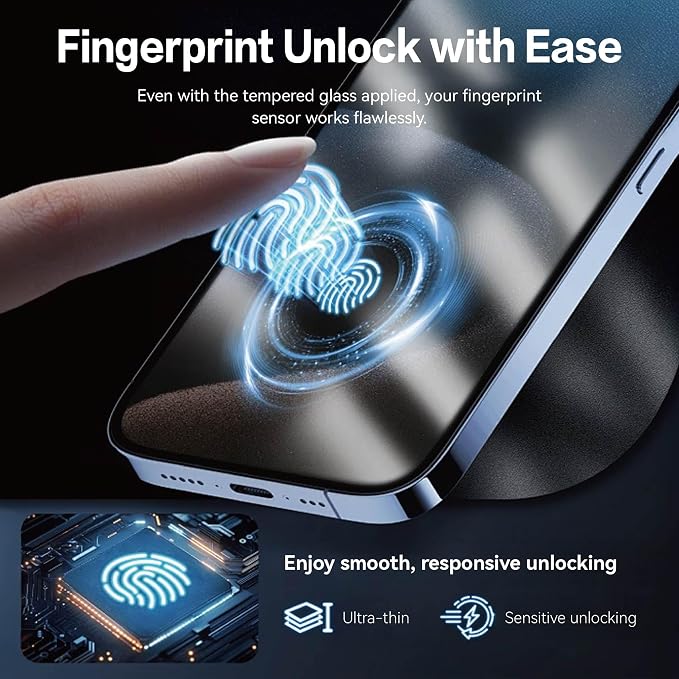6 Pack Screen Protector Compatible for Samsung Galaxy S22 Half-Year Use Tempered Glass with 3 Pack Camera Lens Protector &amp Phone Case Easy Install Frame 9H Hardness Bubble Free HD Clear Ful