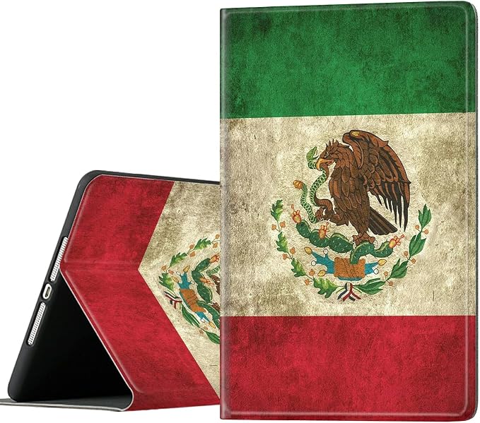 Compatible for ipad 9th Generation CaseDesign for 8th 7th Generation ipad case 10.2Present for Father Mother Daught Son FriendsAngryDo Not Touch My Pad