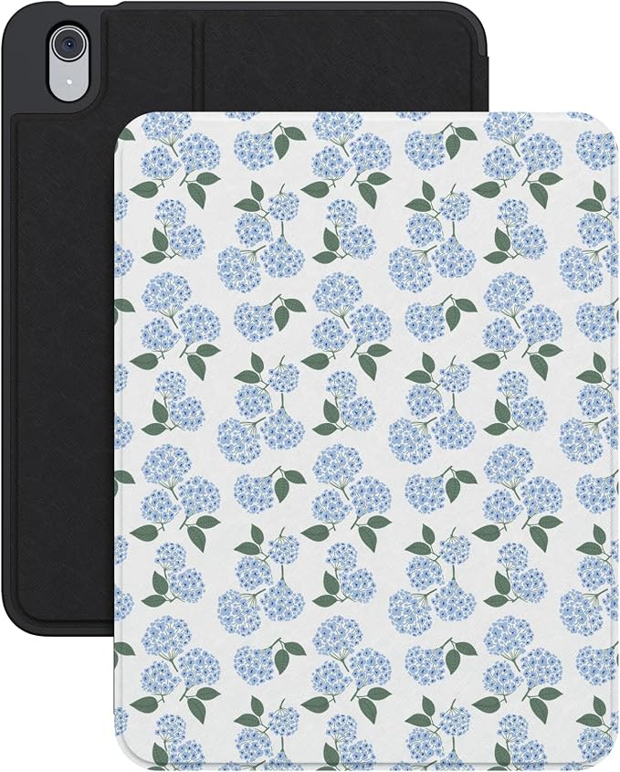 Casely iPad 10.9 (10th Gen / A16) Case | All the Fun Things | Fun on Weekdays