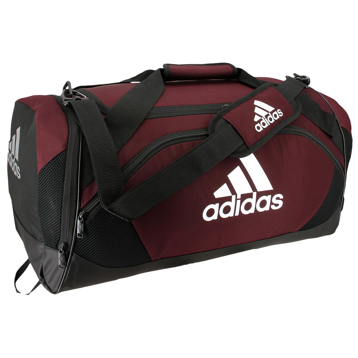 Team Issue 2 Small Duffel Bag