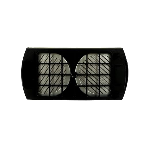 3M Adflo Replacement Cartridges 15-0499-99X06, Organic Vapor/Acid Gas