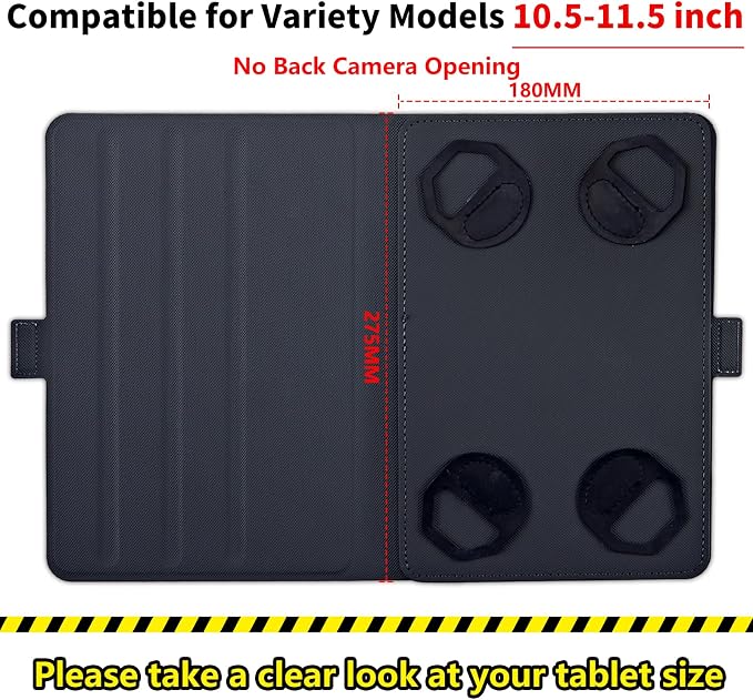 Case for Google Pixel Tablet 11 2023PU Leather 360 Degree Rotatable Kickstand Tablet Cover with Magnetic Closure for Pixel Tablet 11 2023/ All 10.5-11.5 Tablet，American Eagle with Flag