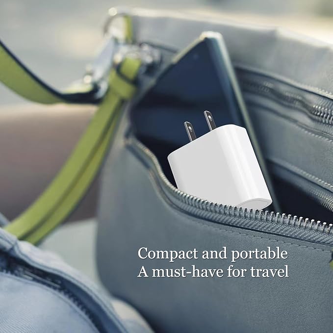 45W Samsung Super Fast Charger Type C to Type C Android Charger Fast USBC Charging Cable 6ft Compatible for Samsung Galaxy S25 ultra S24 S23 S22 S21 S20 S10 S9 A56 A55 A54 A53 A36 A35 A16 A15 A14 A17