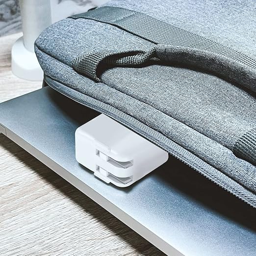 10FT iPad ChargeriPhone Charger Pad Cord Fast Charging 12W USB Wall Charge | Foldable Portable Travel Plug with 10Foot USB A to Lightning Fast Charging Cable for iPad Mini 1/2/3/4/5Air 1/2/3iPhone