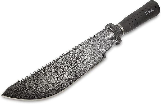 ESTWING Machete