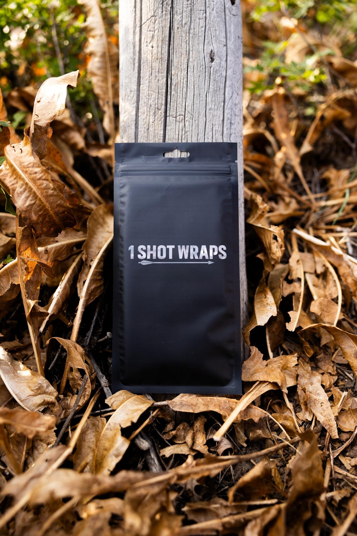 Arrow Wraps- Standard Diameter Topography Designs- Pack of 15-5,7 Inch. (White Topography, 5 Inch)