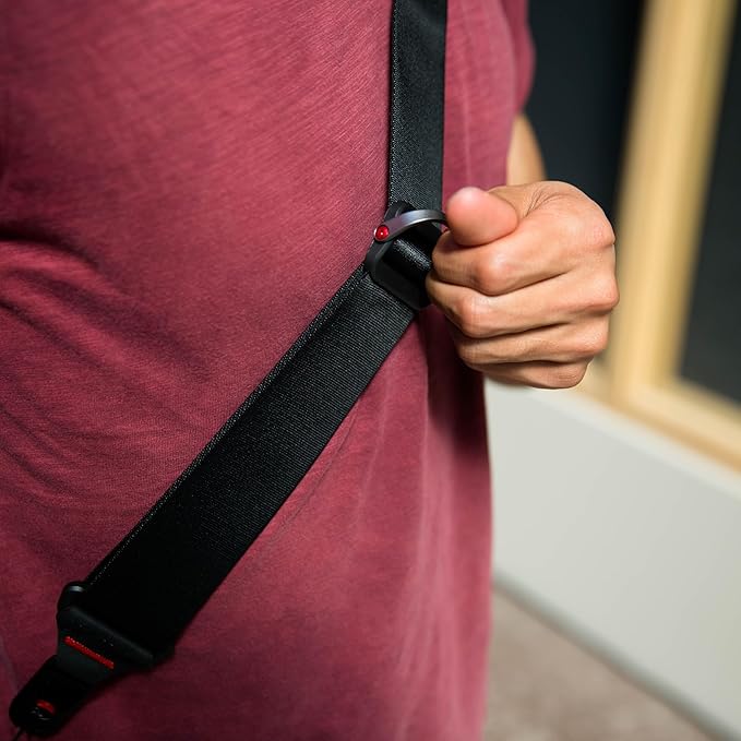 Peak Design Slide Camera Strap