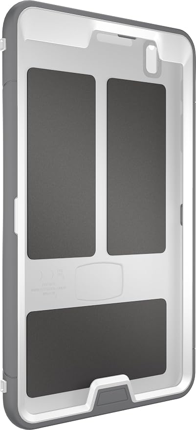 OtterBox Defender Series for Samsung Galaxy Tabpro (8.4) Black (77-40498)