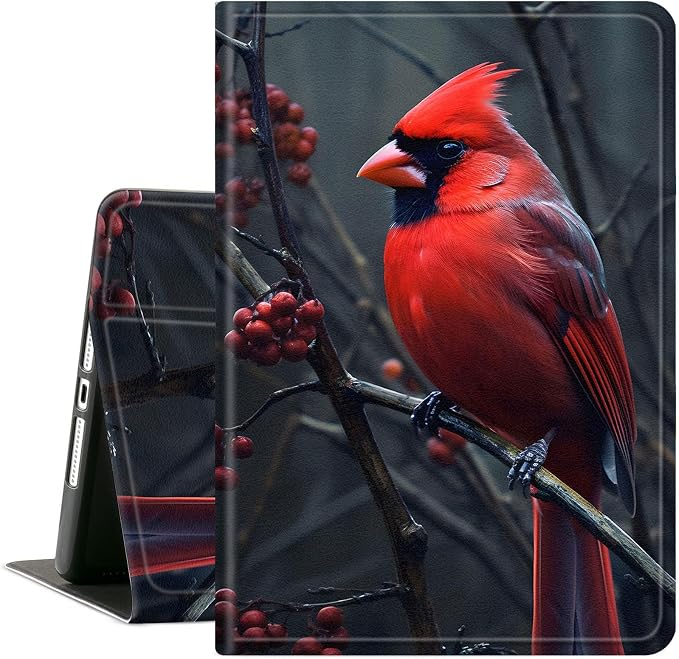 Case for All-New Amazon Kindle Fire HD 10 &amp 10 Plus 11th Generation 2021 Release 10.1 inchSlim Folding Stand Cover with Auto Wake/SleepAmerican Girls