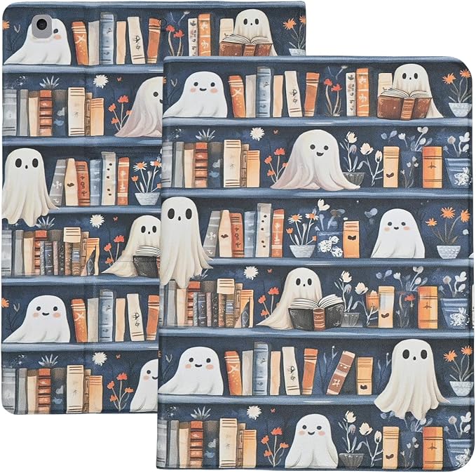 Case for iPad 9th Generation 8th/ 7th 2021/2020/2019 10.2 inch Premium PU Leather Folio Stand Shell Shockproof TPU Back Cover Baseball