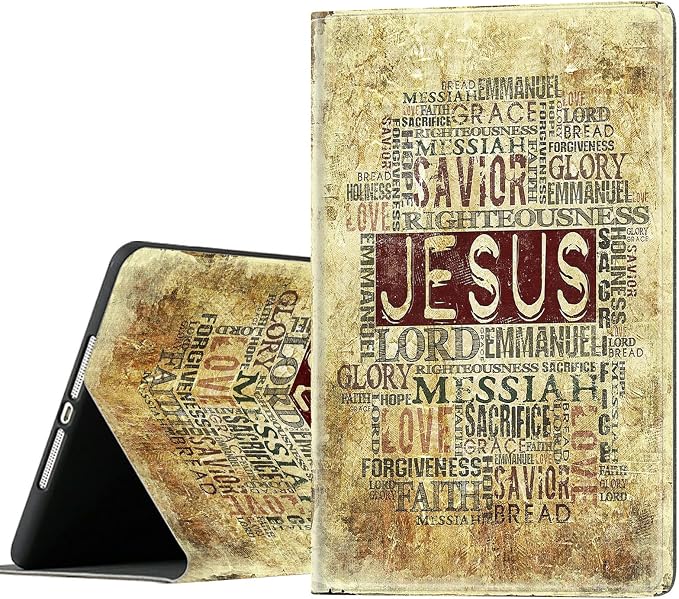 Compatible for ipad 9th Generation CaseDesign for 8th 7th Generation ipad case 10.2Present for Father Mother Daught Son FriendsAngryDo Not Touch My Pad