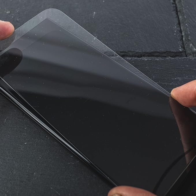 Snakehive Tempered Glass Screen Protector for Galaxy S21 5G | Premium Mobile Phone Screen Protectors | Impact-Protection Anti-Shatter Anti-Scratch Easy Bubble Free Installation - Pack of 2