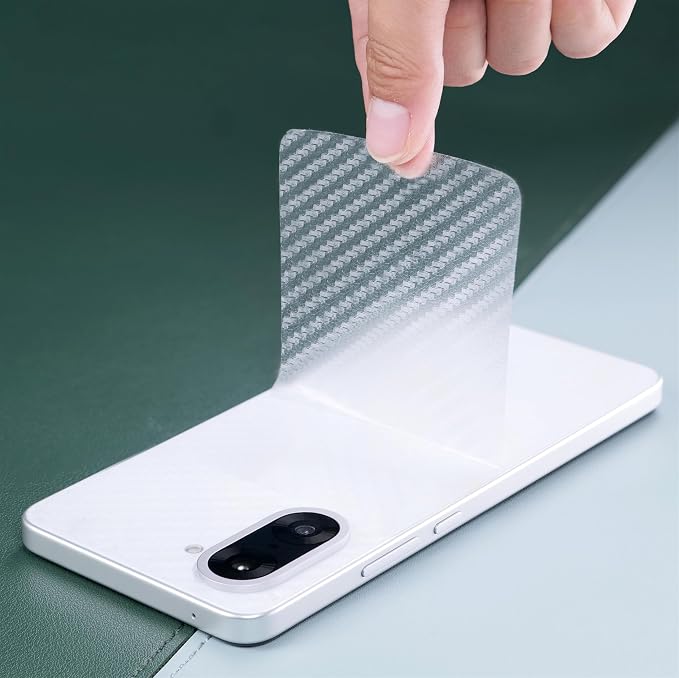 Ibywind for OnePlus Nord 5 5G Screen Protector2 Pack9H Hardness Tempered Glass and Camera Lens Protectorwith Alignment FrameFull CoverageBubble FreeFingerprint UnlockScratch Resistant
