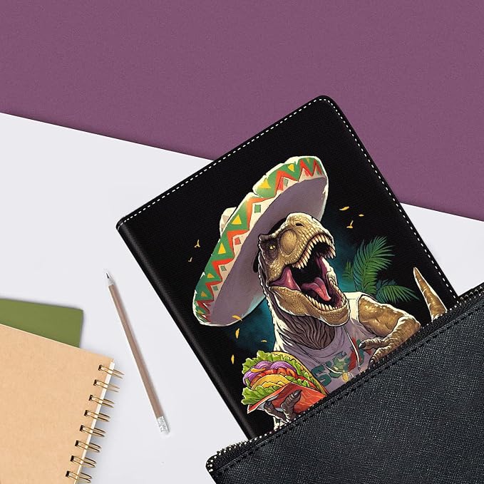 Case for iPad (A16) 11th Generation 11 Inch (2025) iPad 10th Generation 10.9 Inch (2022)，Slim Fit Foldable Standing Cover Case with Auto Sleep/Wake ，Moth Moon