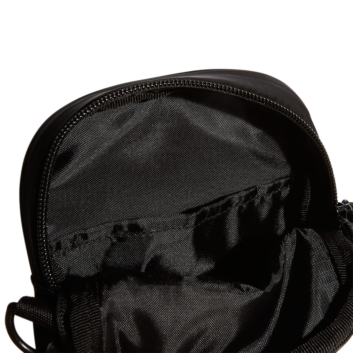 Must Have Festival Crossbody Bag