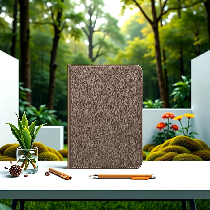 Case for 10.2-inch iPad 7th/8th/9th Gen (2019-2021 | Microfiber Leather ，Shockproof Smart Cover | Adjustable Stand | Auto Wake/Sleep | Multiple View Angles | Black
