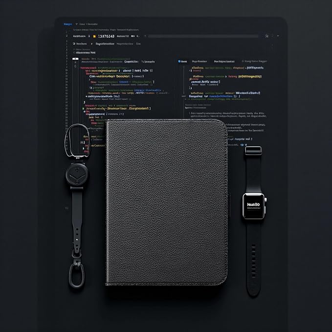 Case for 10.2-inch iPad 7th/8th/9th Gen (2019-2021 | Microfiber Leather ，Shockproof Smart Cover | Adjustable Stand | Auto Wake/Sleep | Multiple View Angles | Black