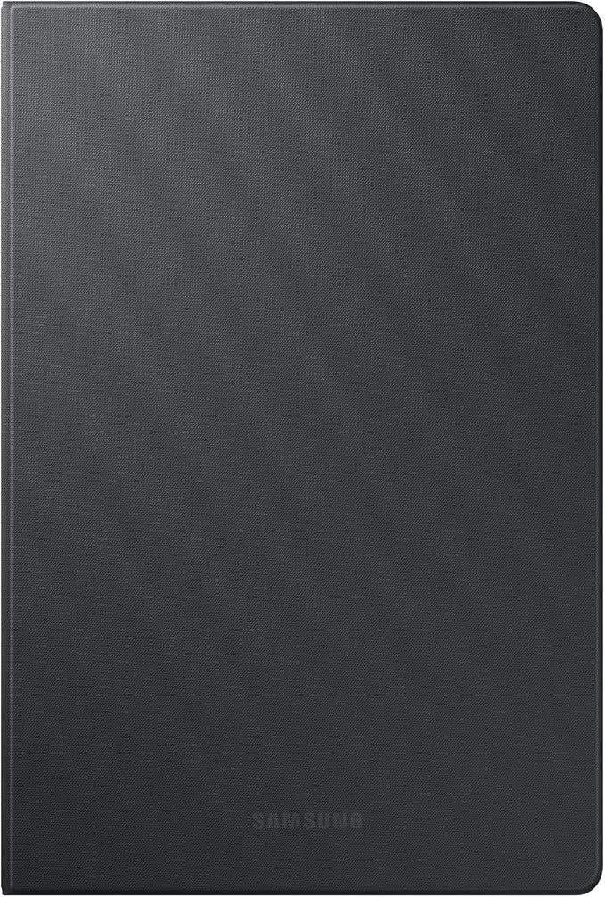 SAMSUNG Tab S6 Lite Book Cover - Angora Blue - EF-BP610PLEGUJ