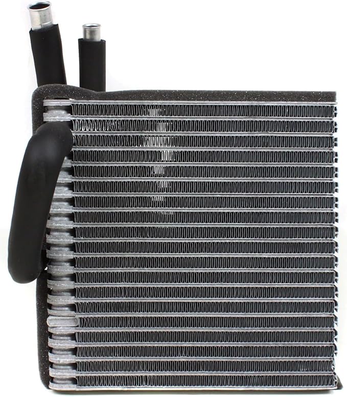 Replacement A/C Esystem airator fits Jeep Grand Cherokee V8 5.2L