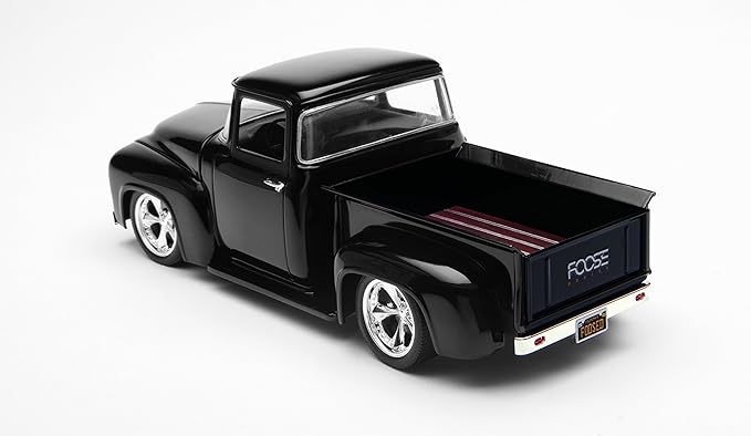 Revell Foose Ford FD-100 Pickup Plastic Model Kit