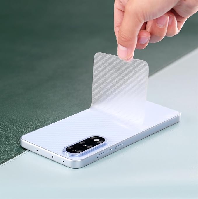 Ibywind for OnePlus Nord 5 5G Screen Protector2 Pack9H Hardness Tempered Glass and Camera Lens Protectorwith Alignment FrameFull CoverageBubble FreeFingerprint UnlockScratch Resistant