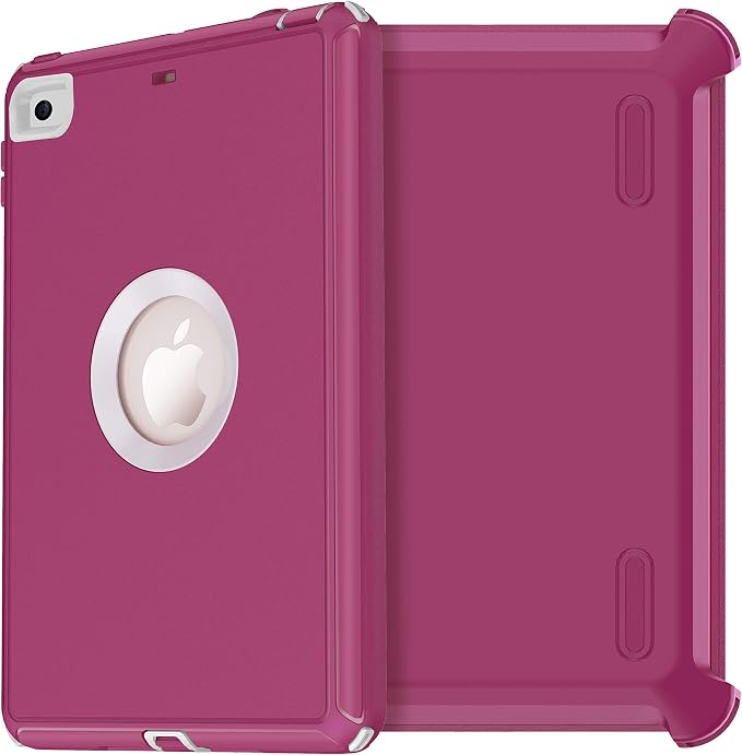 AICase iPad mini 5 Case (5th Generation 7.9 inch)/iPad mini 4 Case Heavy Duty Shockproof Triple Layer Defense with Built-in Screen Protector Full-Body Rugged Kickstand