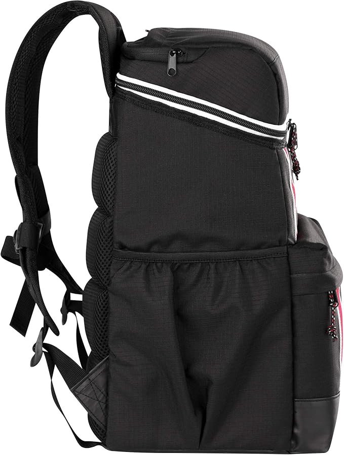 Igloo Backpack Coolers | Insulated Soft Sided Cooler Bag
