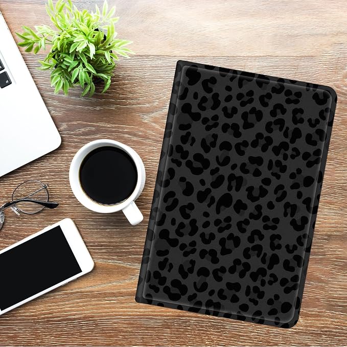 Case for iPad (A16) 11th Generation 11 Inch 2025/ iPad 10th Generation 10.9 Inch 2022 CaseHybrid Slim Multi-Angles Stand Auto Wake/Sleep Cover-Beach Sunset