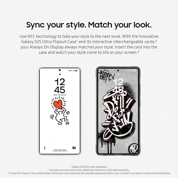Samsung Galaxy S25+ Silicone Phone Case Protective Cover Color Variety Smooth Grip Durable Design Snug Fit US Version EF-PS936CBEGUS Black