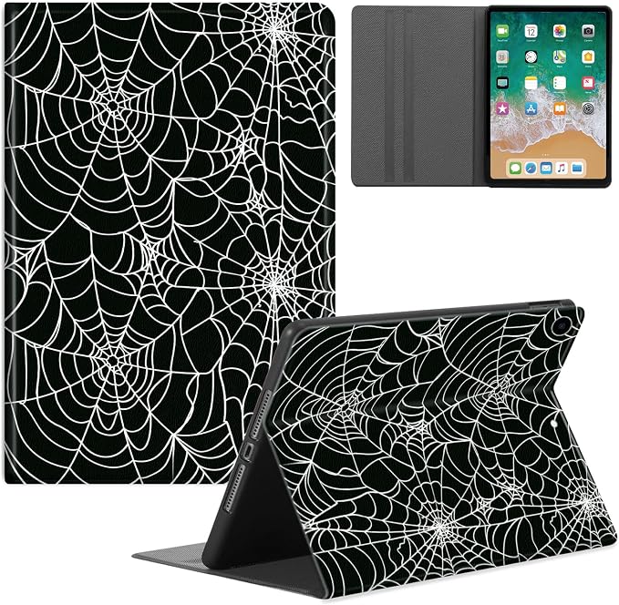 Compatible for ipad 9th Generation CaseDesign for 8th 7th Generation ipad case 10.2Present for Father Mother Daught Son FriendsA Basketball Legend