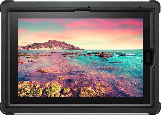 Lenovo Tablet 10 Rugged Case