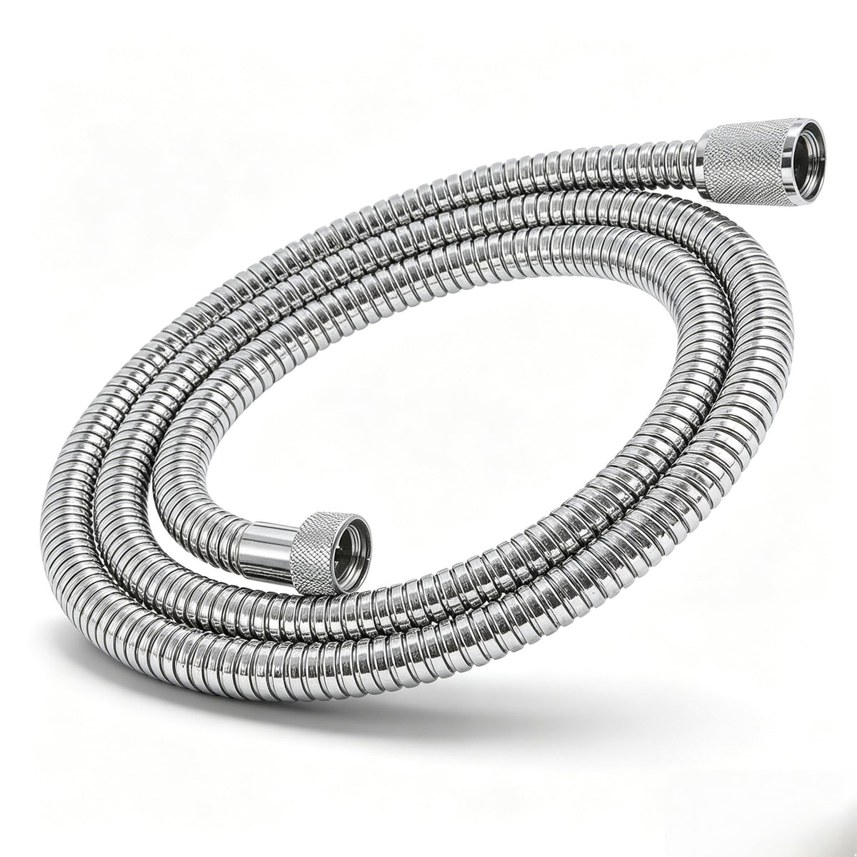 Shower Hose Replacement Parts For Grohe 28143001