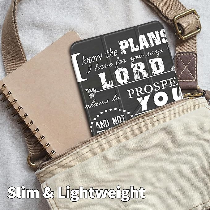 for iPad 10.2 &amp 10.5/iPad 9th/8th/7th Generation 10.2 2021 2020 2019 Case Mutil Angles Folding Y-Shaped Stand Cover with Pencil Holder Auto Wake/SleepAmerican Flag and Cow