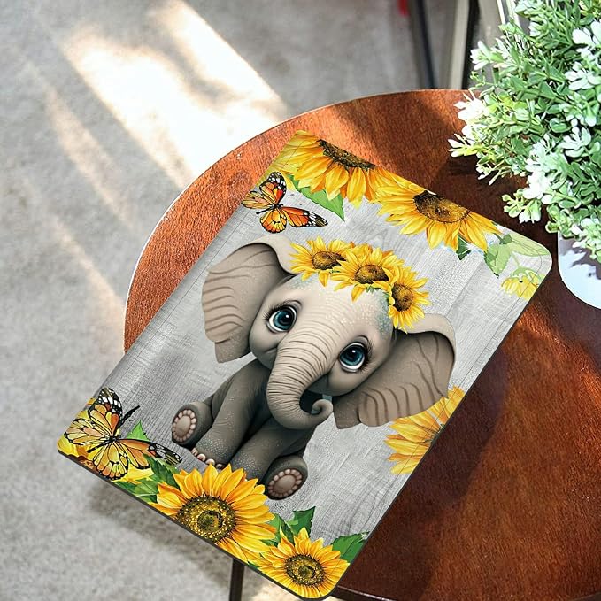 Case for Amazon Kindle Fire Max 11 Tablet (13th Gen 2023 Release) 11 PU Leather Slim Folding Adjustable Stand Smart Cover with Auto Wake/Sleep for Fire 11 Max TabletArt Skull