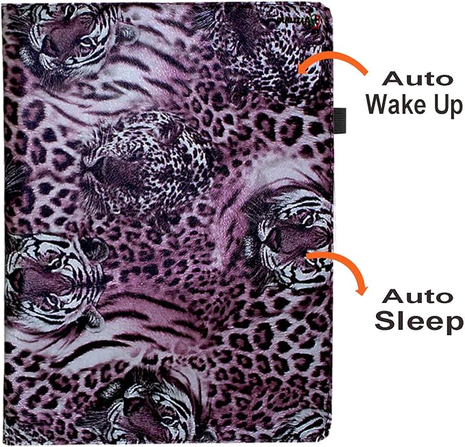 Case for iPad 10.2 inch for iPad 9th 8th 7th Generation Rotating Stand Smart Magnetic Auto Wake Up/Sleep Cover for A2602 A2603 A2604 A2605 MK2L3LL/A MK2P3LL/A MK673LL/A (Black)