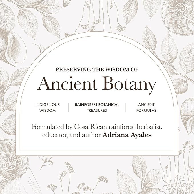 Anima Mundi Apothecary Soothing Rose Water Face Toner - Beauty Myst Facial Spray Helps Reduce Redness, Calm Skin, & Slow Signs of Aging - Made with Rose Distillate & Hints of Citrus (4 oz/118 ml)