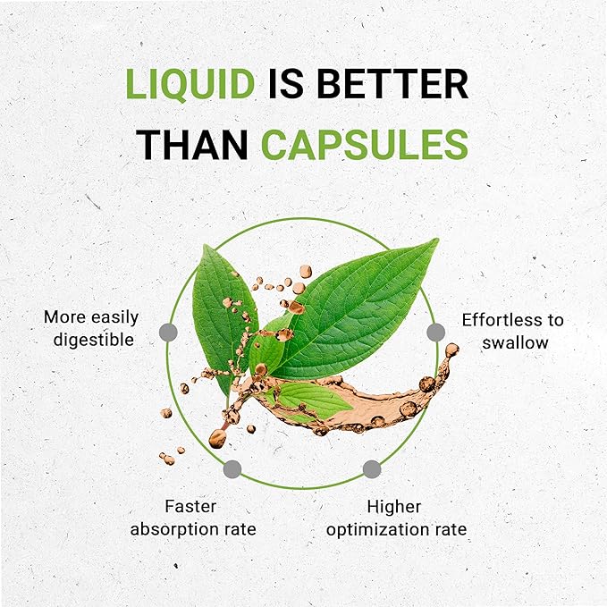 Secrets of the Tribe Gentian USDA Organic | Alcohol-Free Extract, High-Potency Herbal Drops | Made from 100% Certified Organic Gentian (Gentiana Lutea) Dried Root (2 oz)