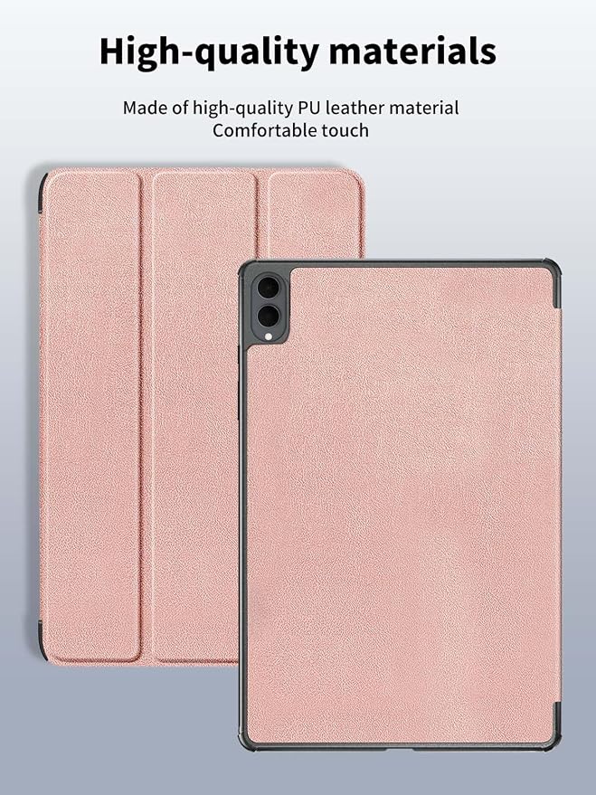 Case for Samsung Galaxy Tab S12 Ultra Tablet 14.6inchNOUKAJU Tablet Protection Case with Pen SlotBracket FunctionDrop-ResistantProtection Cover for Samsung Galaxy Tab S11 Ultra(Green)