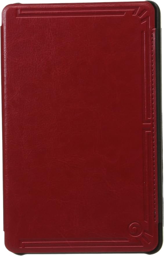MarBlue Case for Fire HD 6 Black