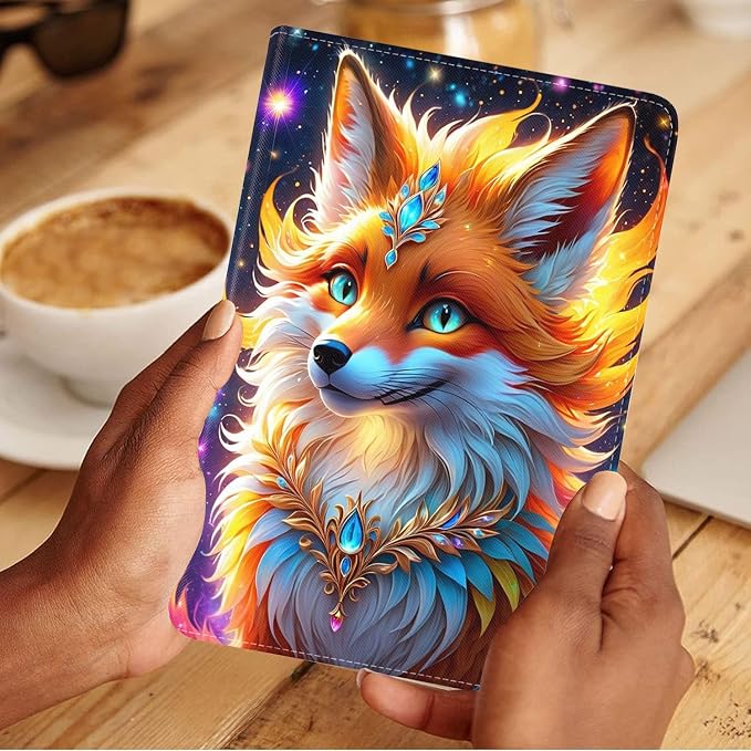 for iPad mini 1 2 3 4 5 Case Stay Positive Work Hard and Make It Happen Inspirational Quote Slim Lightweight PU Leather Stand Cover with Auto Wake/Sleep for iPad mini 5th/4th Gen 7.9 Inch