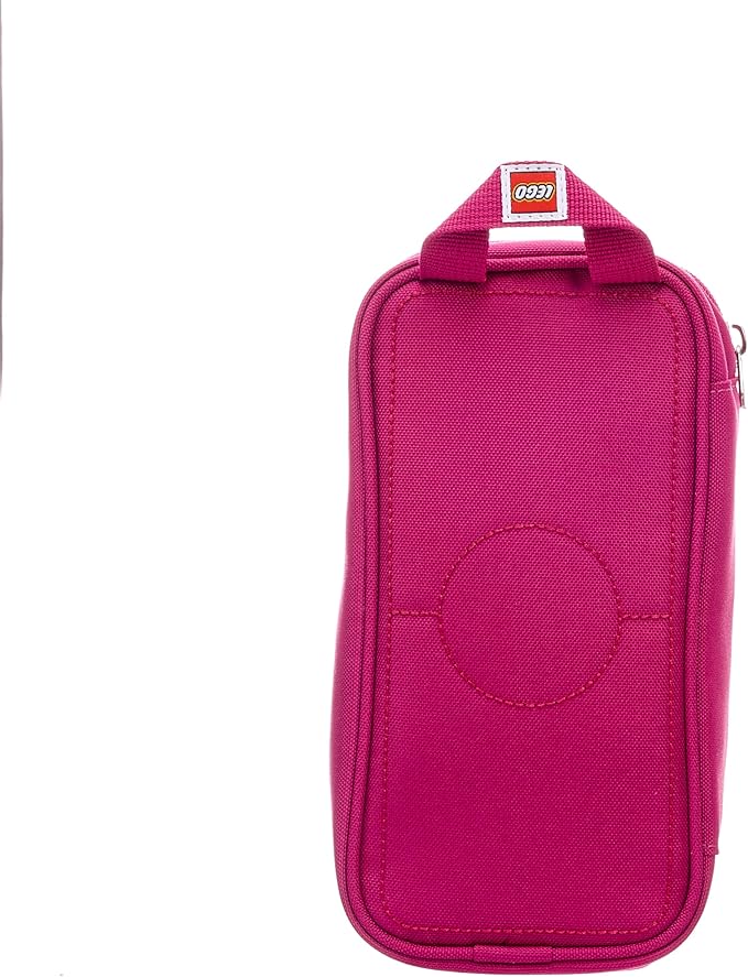 LEGO Brick Pouch