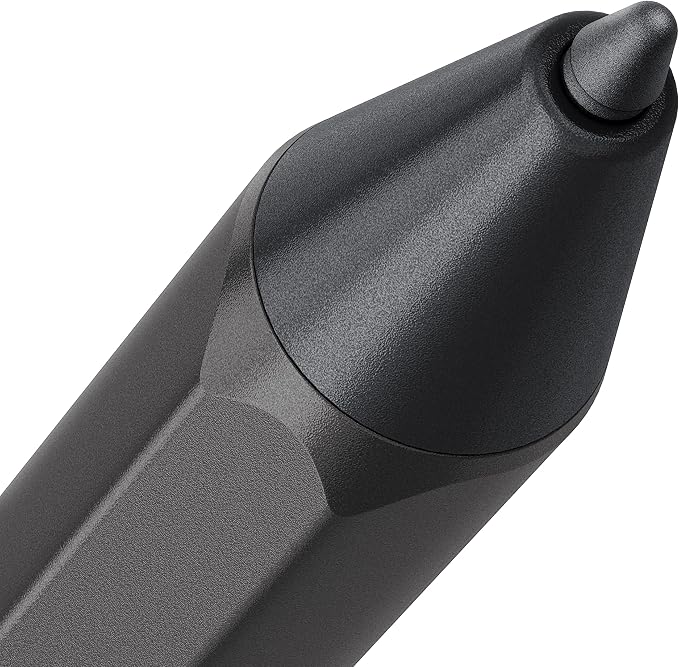 Made for Amazon Stylus Pen for Fire Max 11 (2023 Release) &amp Amazon Fire HD 10 (13th Gen 2023 release) Tablets