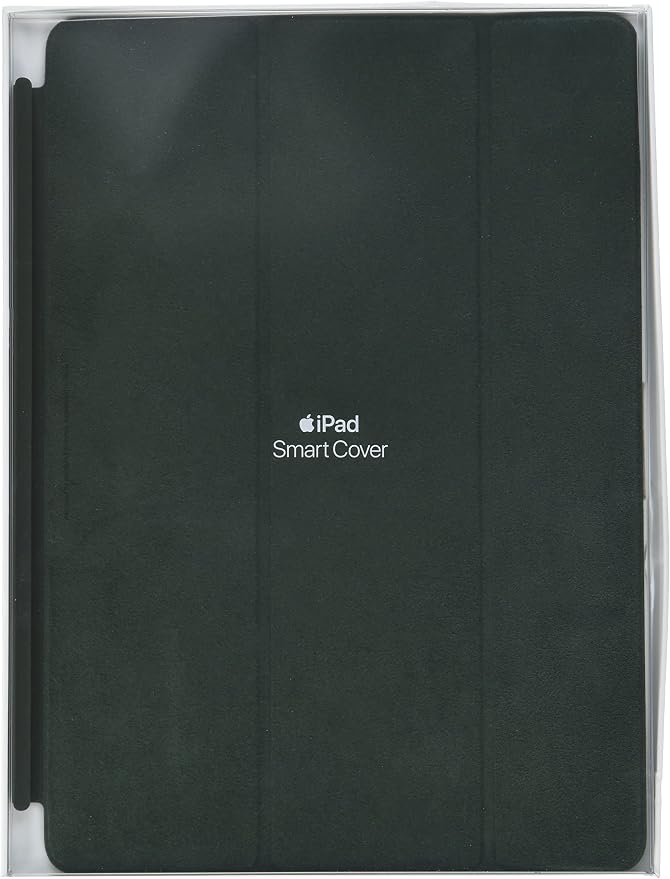 Apple Smart Cover (for iPad Air 10.5-inch)