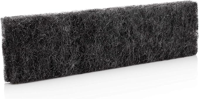 Frigidaire OTRFILTER Pure Air Carbon Microwave Filter