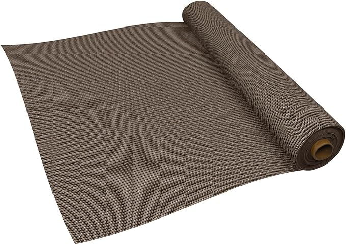 TANG Sun Shade Fabric Roll 8'x76' Shade Cloth