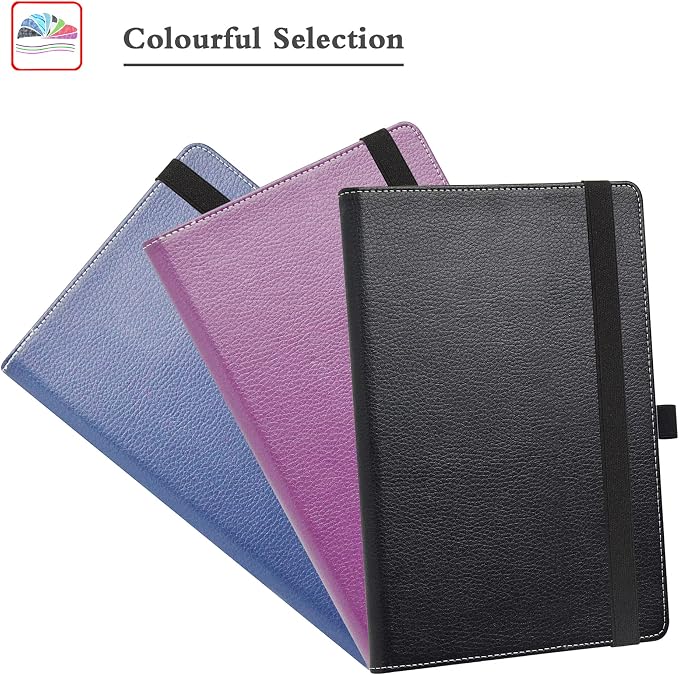 MAMA MOUTH for Onn 10.1 inch Rotating Case360 Degree Rotary Stand with Cute Pattern Cover for Onn 10.1 inch (2024 Model:100135925) 10.1 Tablet (JUST Fit Onn 10.1 2024)Black 10002118-1