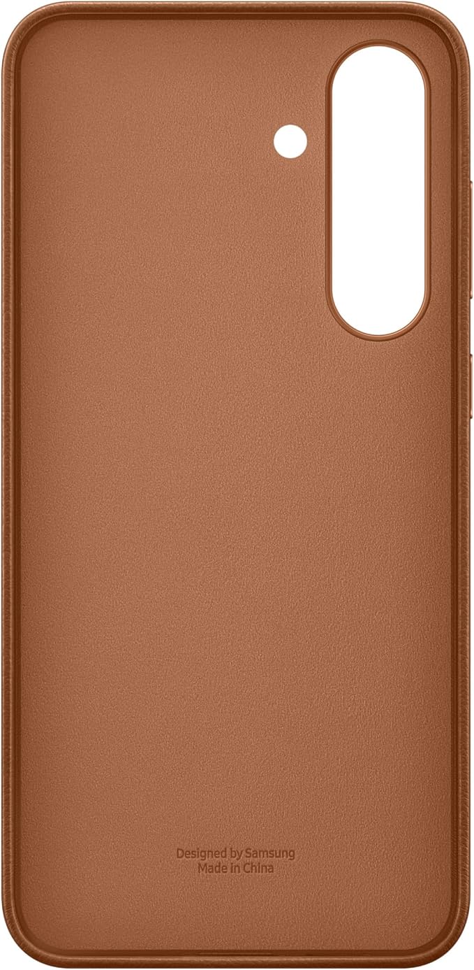 Samsung Galaxy S25+ Silicone Phone Case Protective Cover Color Variety Smooth Grip Durable Design Snug Fit US Version EF-PS936CBEGUS Black