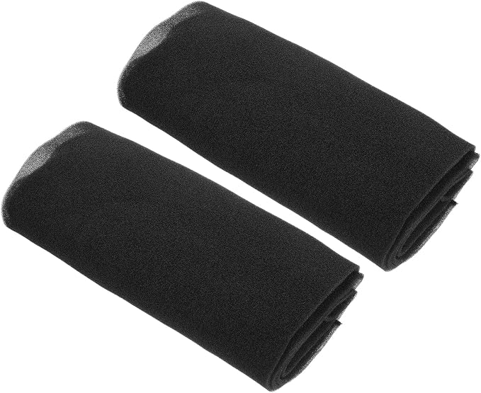 PATIKIL 79" x 16" x 0.1" Air Conditioner Filter Replacement
