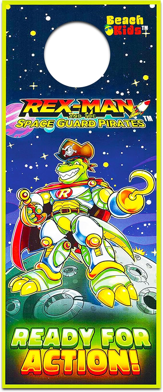 Teenage Mutant Ninja Turtles Folder Set - Bundle with 4 Laminated Folders with 2 Pockets Each for Office, Class, Plus More | TMNT School Supplies