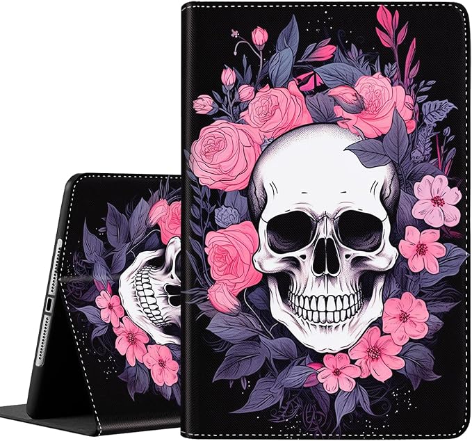 Case for Samsung Galaxy Tab A9 Plus 11 Inch 2023 Durable Shockproof Protective Cover for Samsung Tablet A9+ 11 / 10.9 (SM-X210/X216/X218)，Blue Dragon